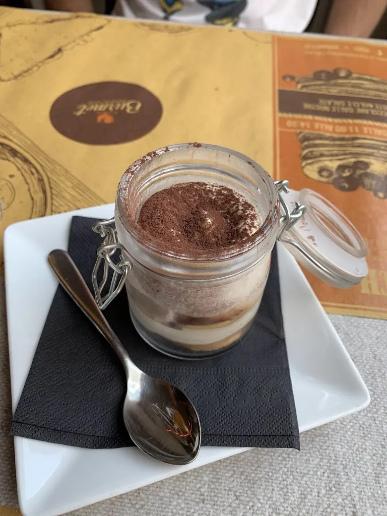 Menu_Burmet_Lomazzo_image_8