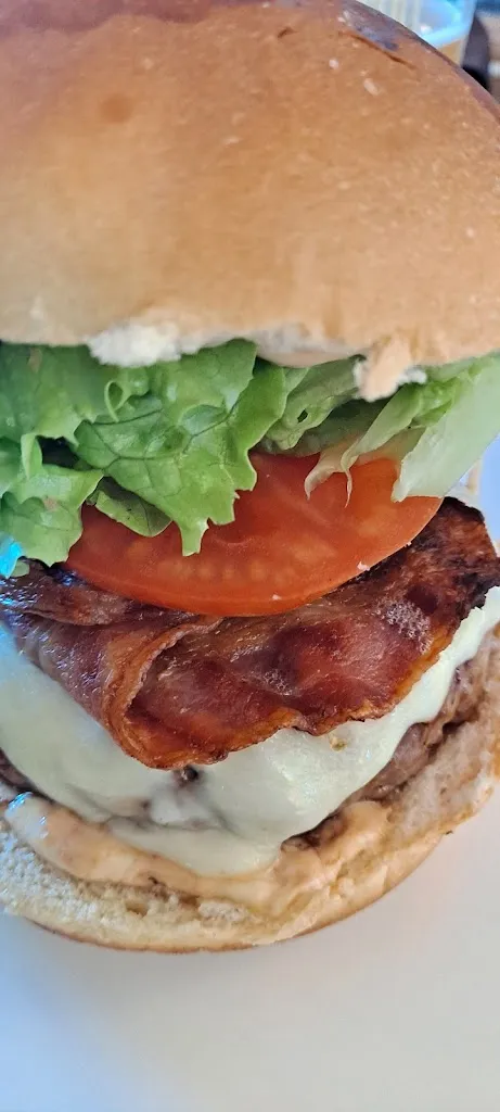 Menu_Burmet_Lomazzo_image_9