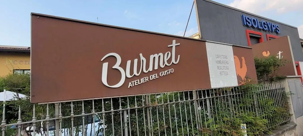 Ian Knights_Burmet_Lomazzo_review