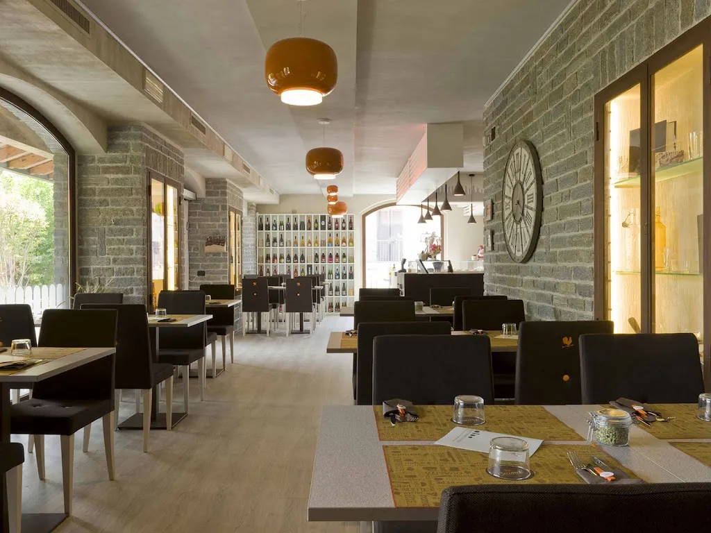 Burmet_Lomazzo_slider_image_1