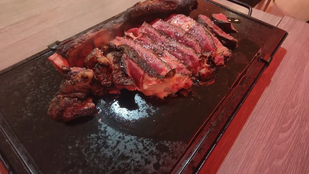 Burmet_Lomazzo_slider_image_2