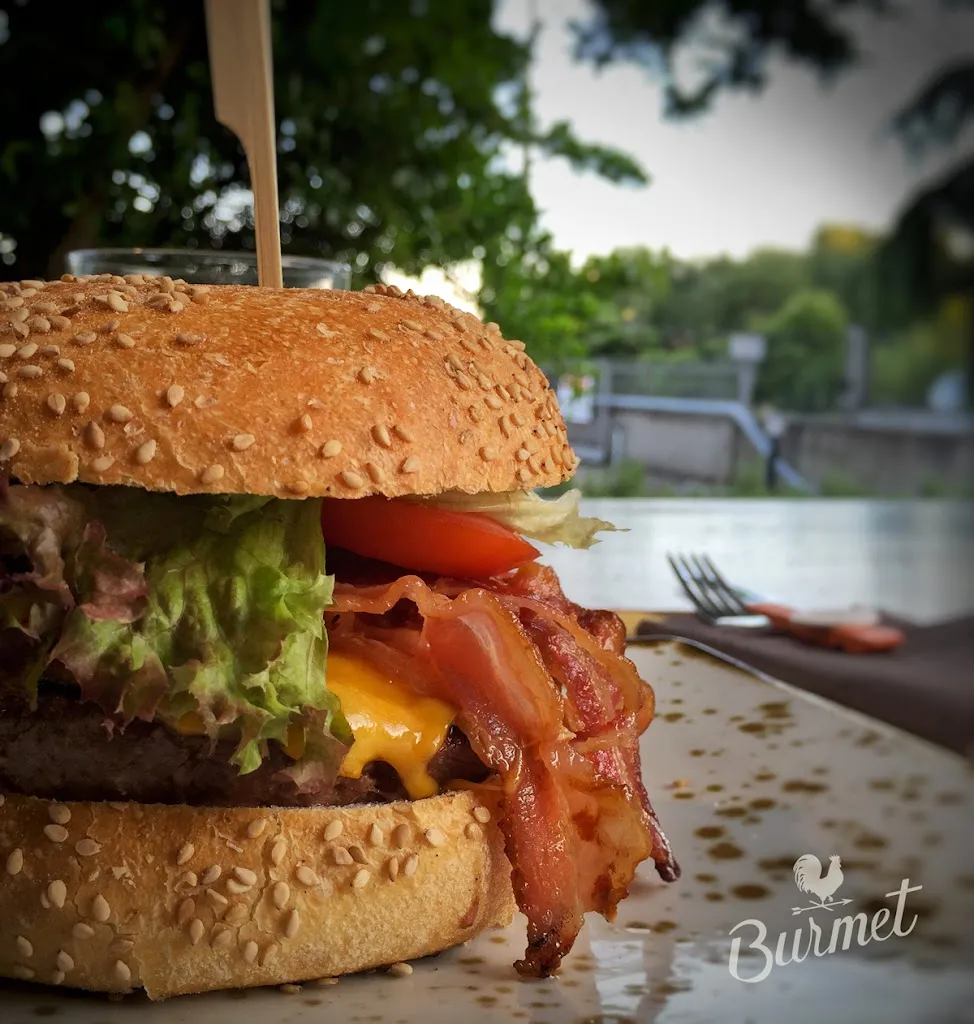 Burmet_Lomazzo_slider_image_3