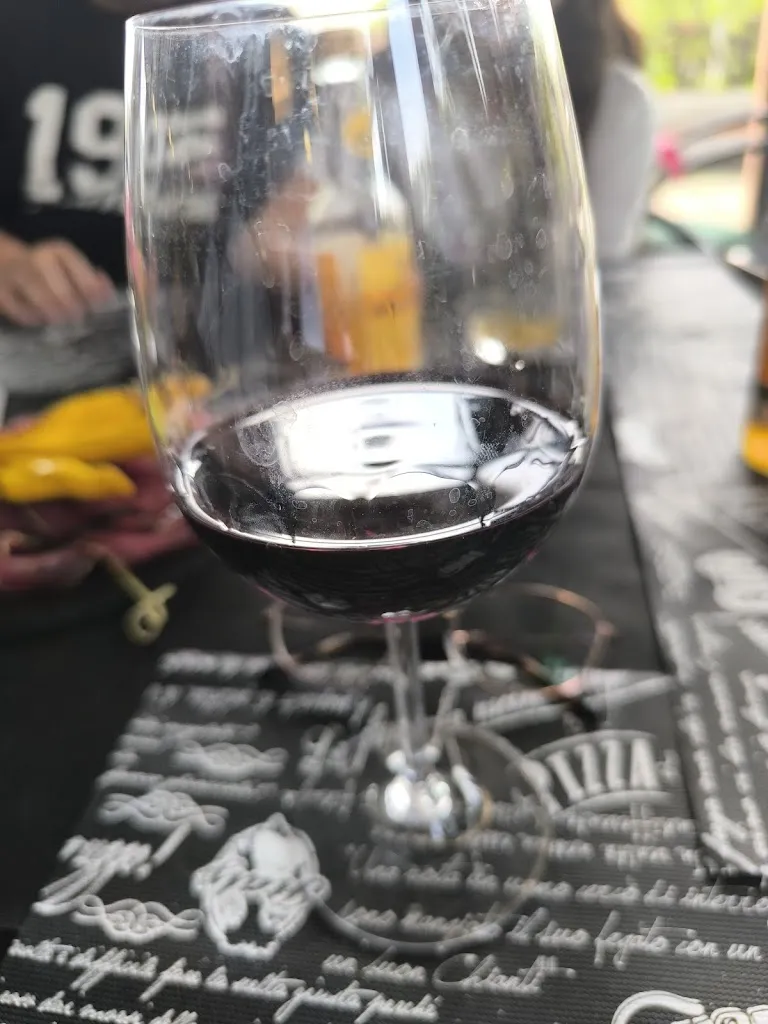 giovanna bettini_KORU-Risto Bottega Cicchetteria Goûrmet_Lomazzo_recensione