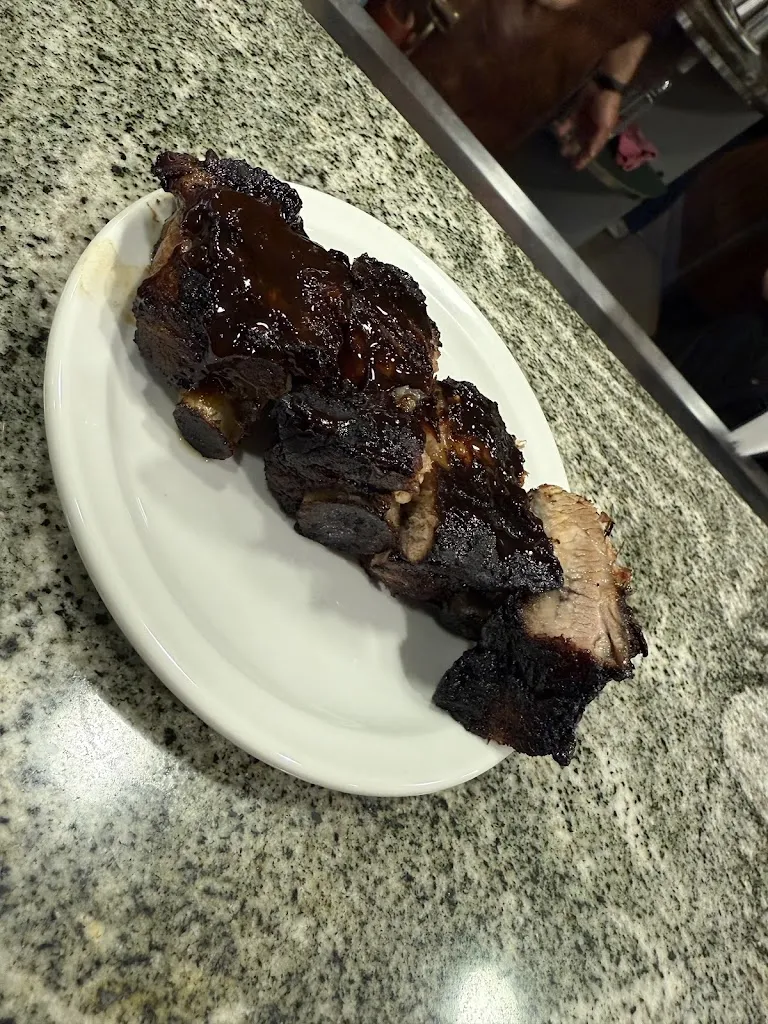 Valentina_KORU-Risto Bottega Cicchetteria Goûrmet_Lomazzo_recensione