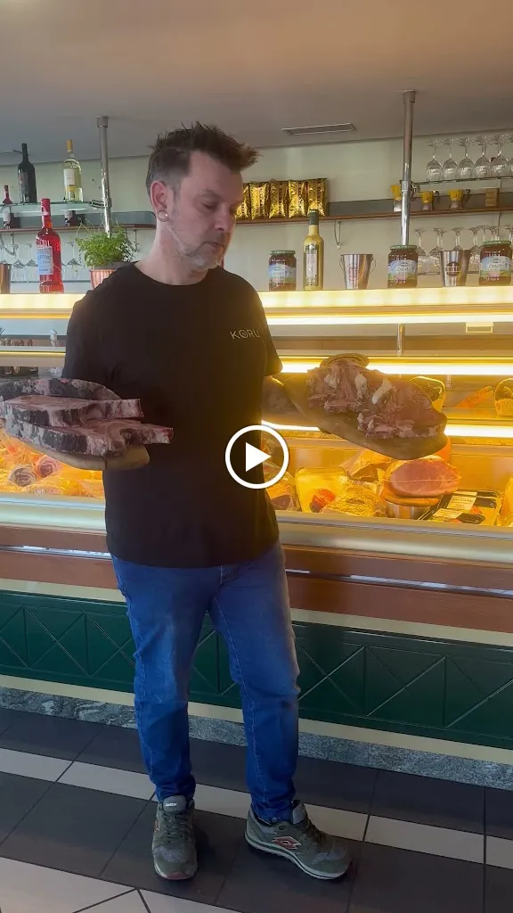 KORU-Risto Bottega Cicchetteria Goûrmet_Lomazzo_slider_image_2