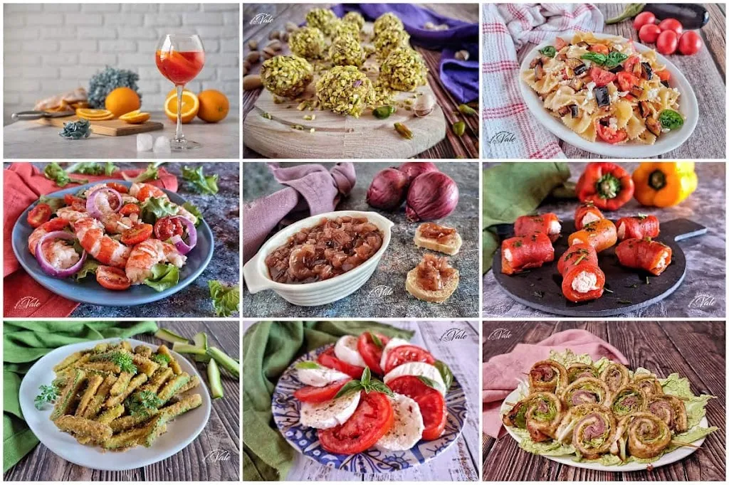 KORU-Risto Bottega Cicchetteria Goûrmet_Lomazzo_slider_image_3