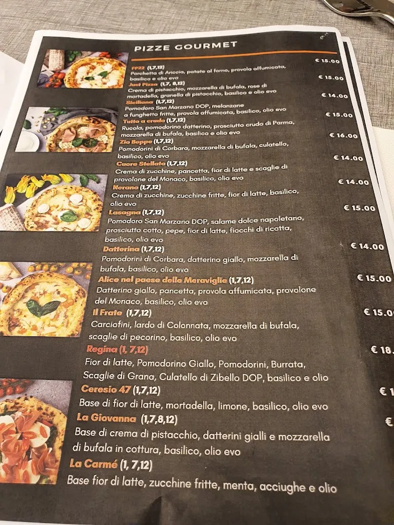 Menu_La Rotonda di Lomazzo_Lomazzo_immagine_1