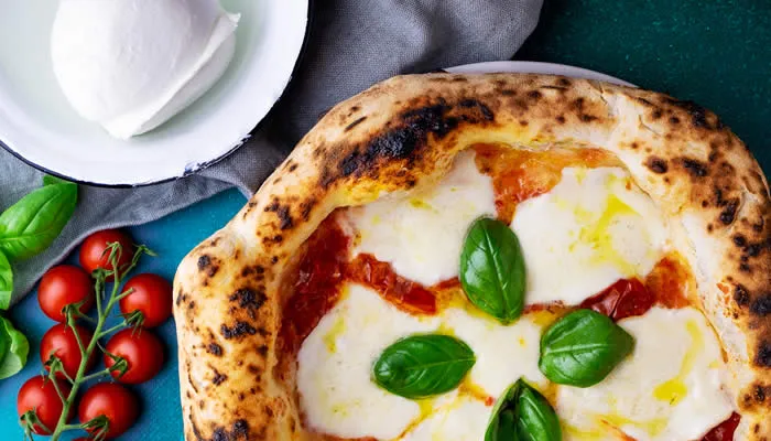 Menu_La Rotonda di Lomazzo_Lomazzo_immagine_5