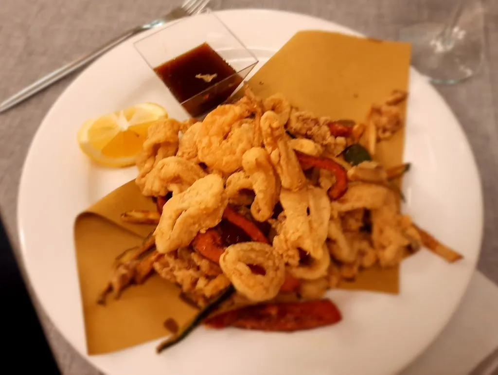 Menu_La Rotonda di Lomazzo_Lomazzo_immagine_6