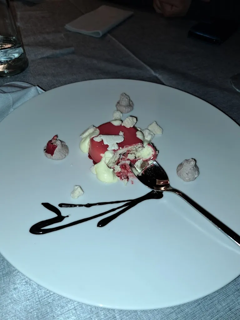 Menu_La Rotonda di Lomazzo_Lomazzo_immagine_7