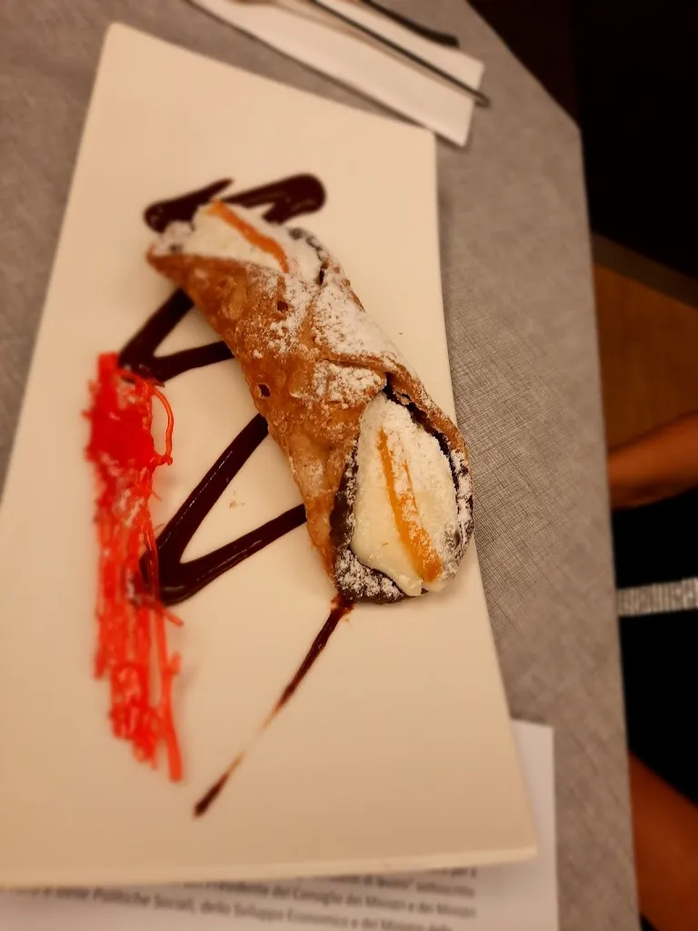 Menu_La Rotonda di Lomazzo_Lomazzo_immagine_8