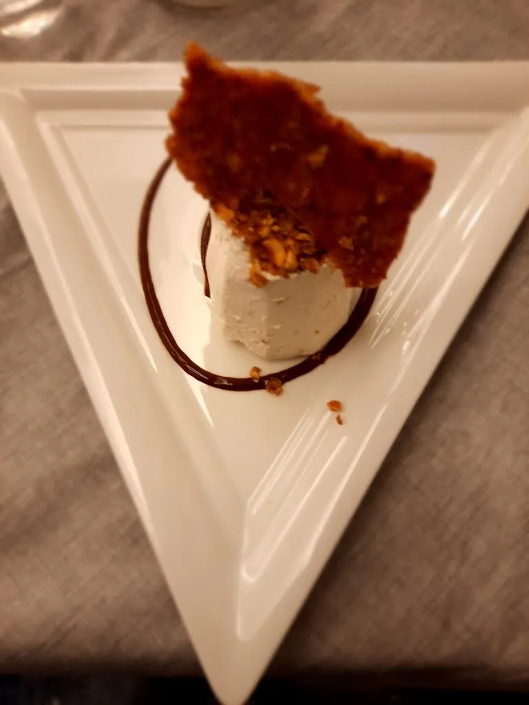 Menu_La Rotonda di Lomazzo_Lomazzo_immagine_9