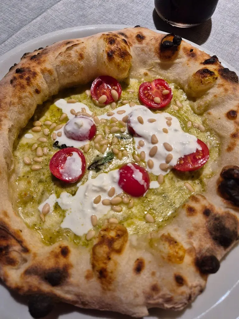 Zamurai8_La Rotonda di Lomazzo_Lomazzo_recensione