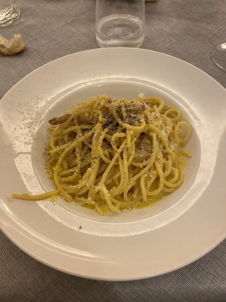 Henri Taudin_La Rotonda di Lomazzo_Lomazzo_recensione