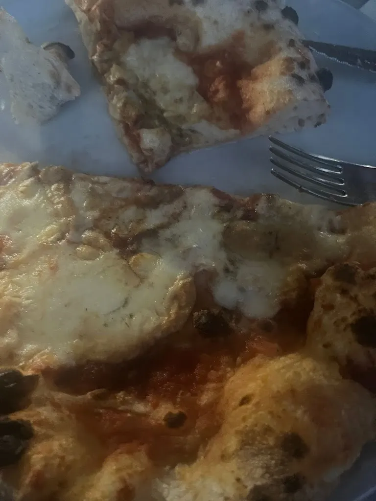 M. O._La Rotonda di Lomazzo_Lomazzo_recensione