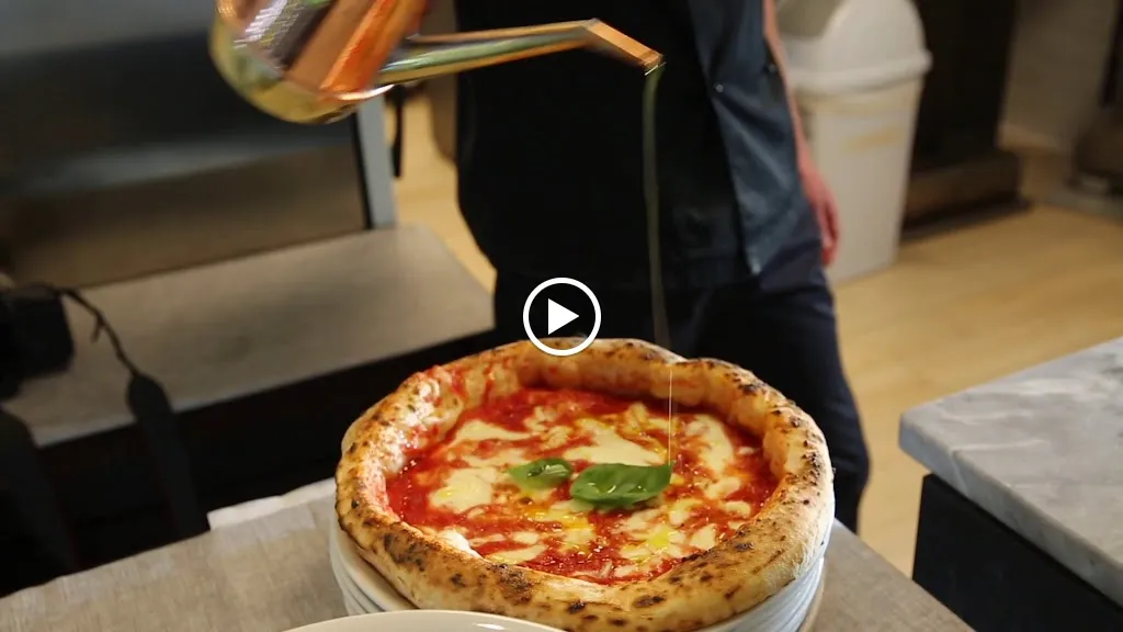 La Rotonda di Lomazzo_Lomazzo_slider_image_2