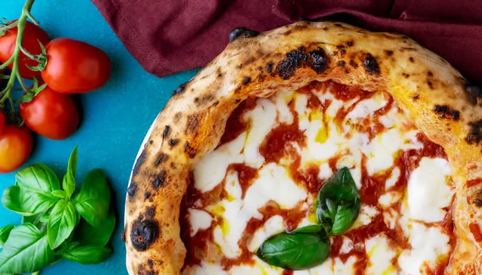 La Rotonda di Lomazzo_Lomazzo_slider_image_3