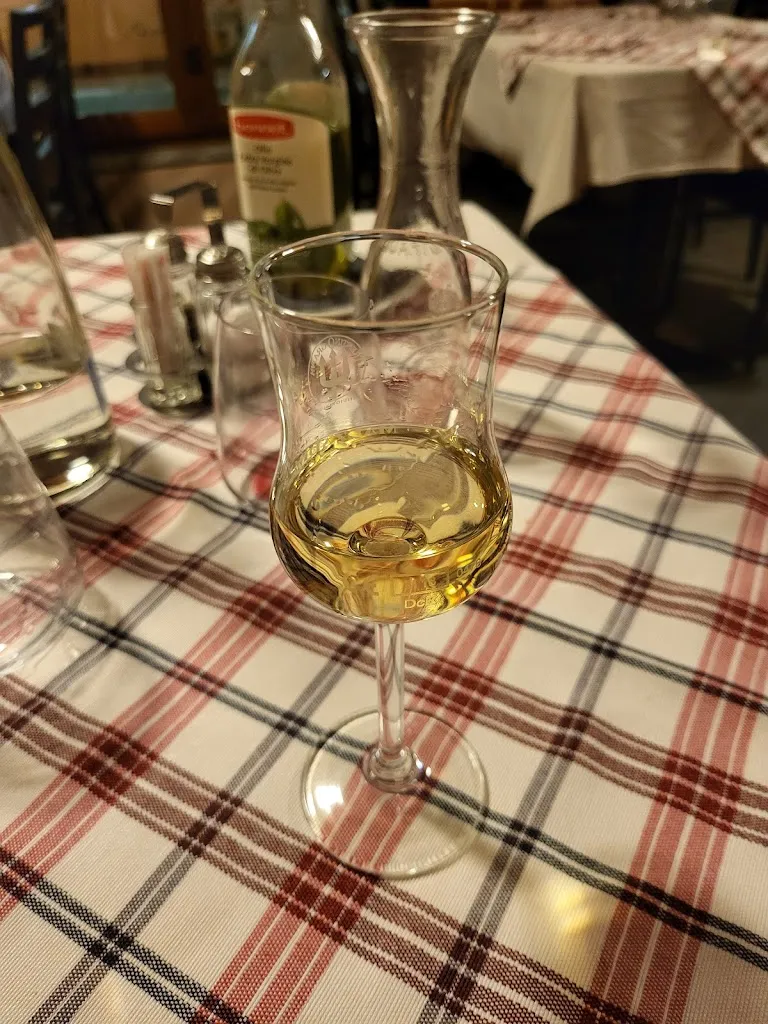 Marco Anelli_Ristorante Albergo Antica Dimora San Michele_Lomello_review