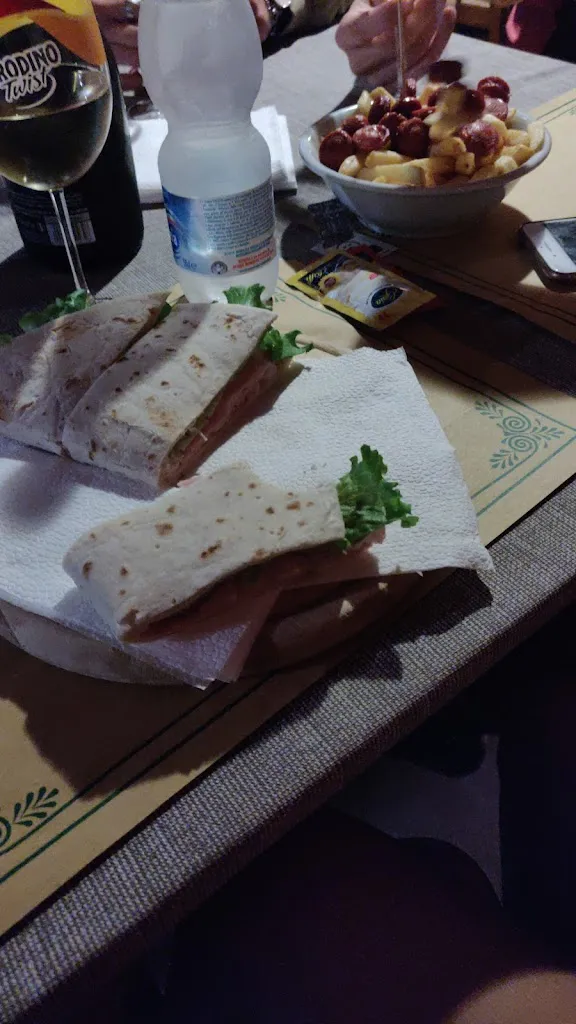 Menu_Rosen Garden_Lomello_image_1