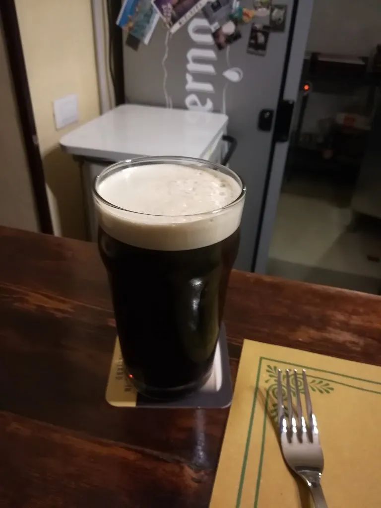 Menu_Rosen Garden_Lomello_image_2