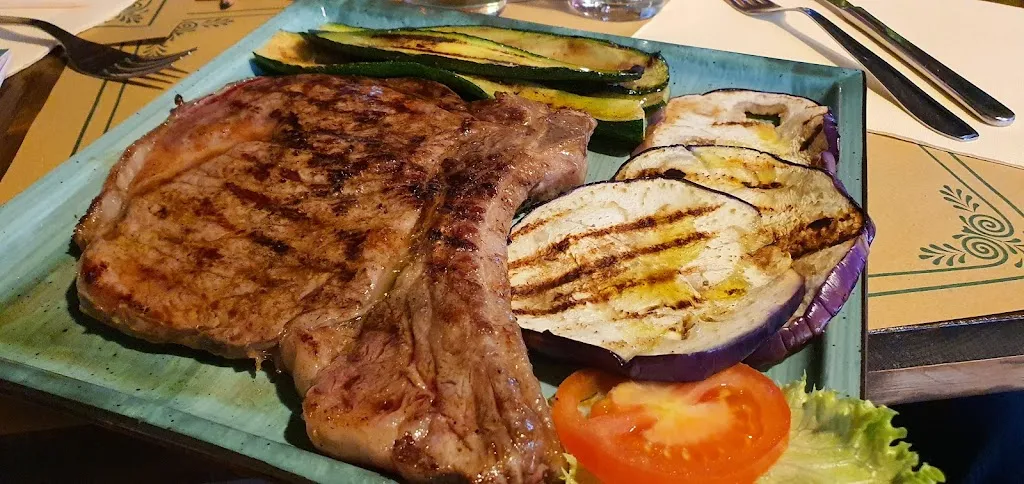 Menu_Rosen Garden_Lomello_image_3