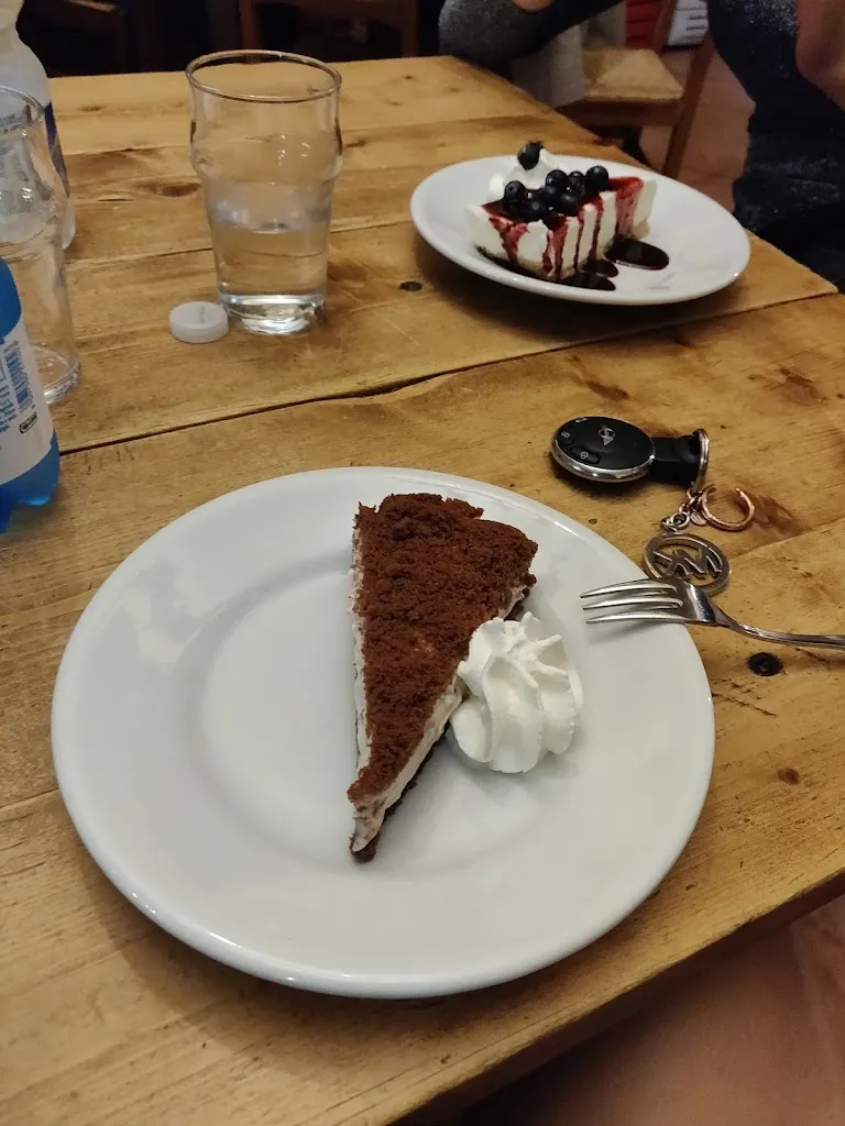 Menu_Rosen Garden_Lomello_image_4