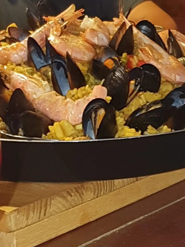 Menu_Rosen Garden_Lomello_image_5