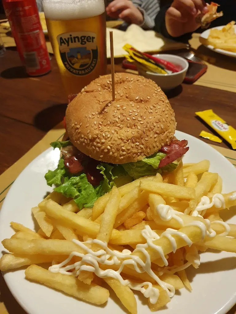 Menu_Rosen Garden_Lomello_image_6