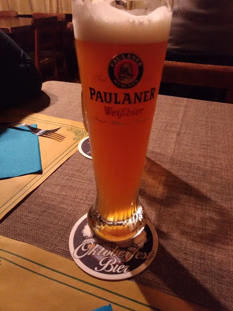 Menu_Rosen Garden_Lomello_image_7