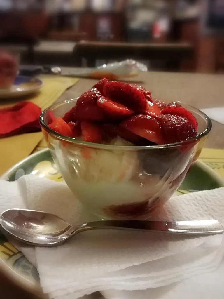 Menu_Rosen Garden_Lomello_image_8