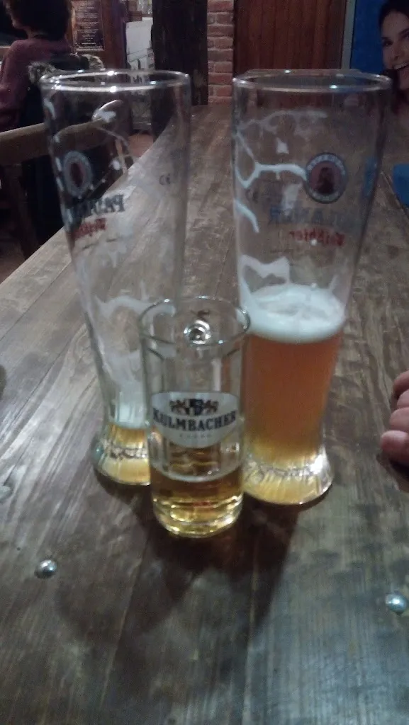 Menu_Rosen Garden_Lomello_image_9