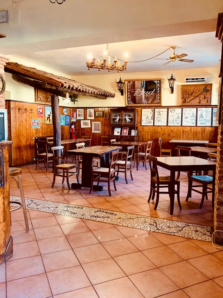 Rosen Garden_Lomello_slider_image_1