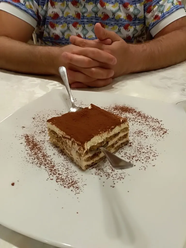 Menu_Bar Pizzeria Del Ponte_Lomello_image_1