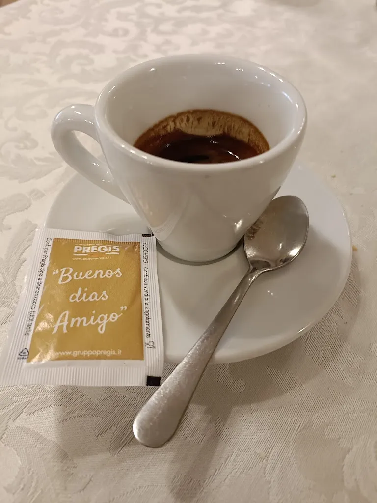 Menu_Bar Pizzeria Del Ponte_Lomello_image_2