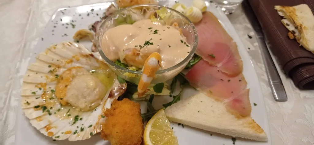 Menu_Bar Pizzeria Del Ponte_Lomello_image_4