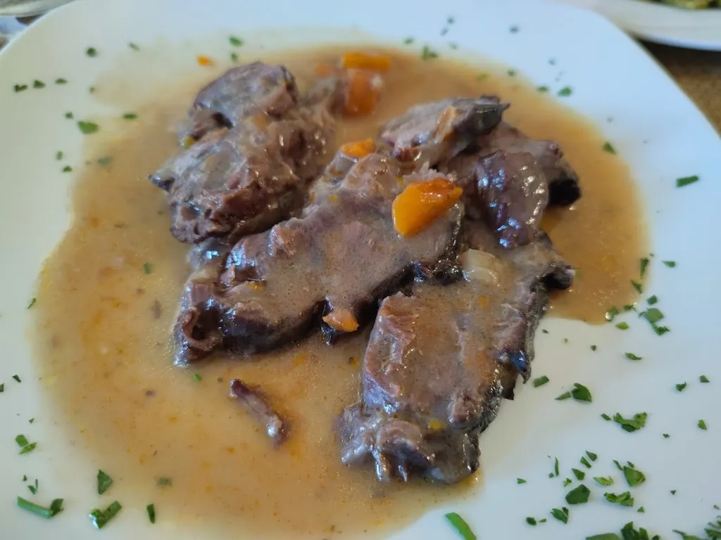 Menu_Bar Pizzeria Del Ponte_Lomello_image_5