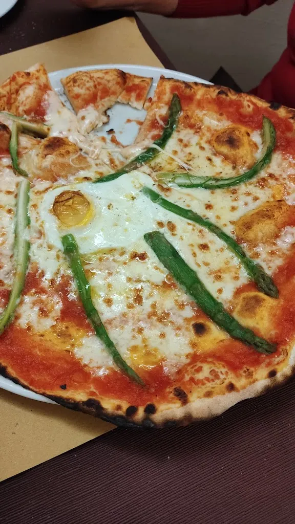 Menu_Bar Pizzeria Del Ponte_Lomello_image_6