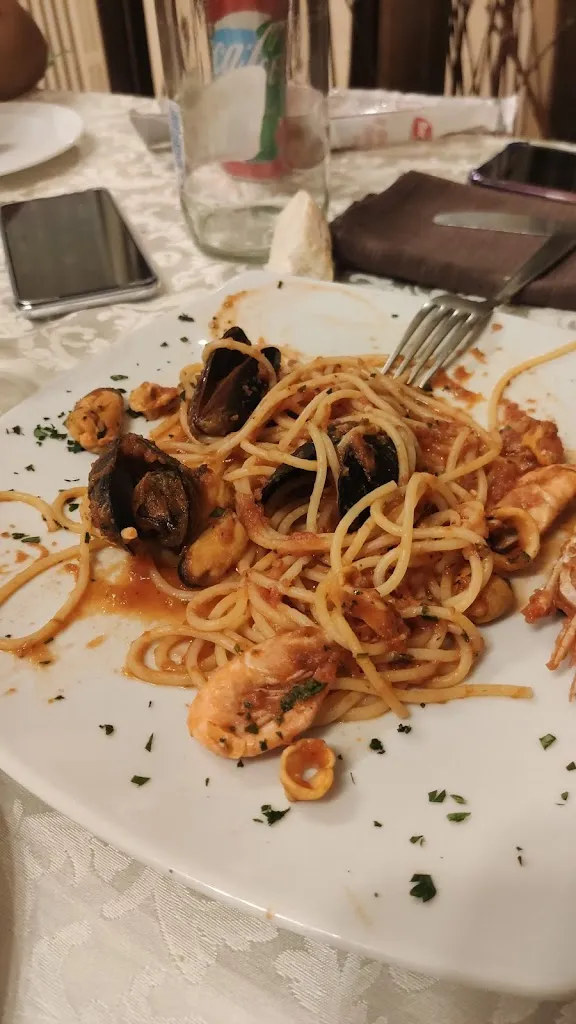 Menu_Bar Pizzeria Del Ponte_Lomello_image_7