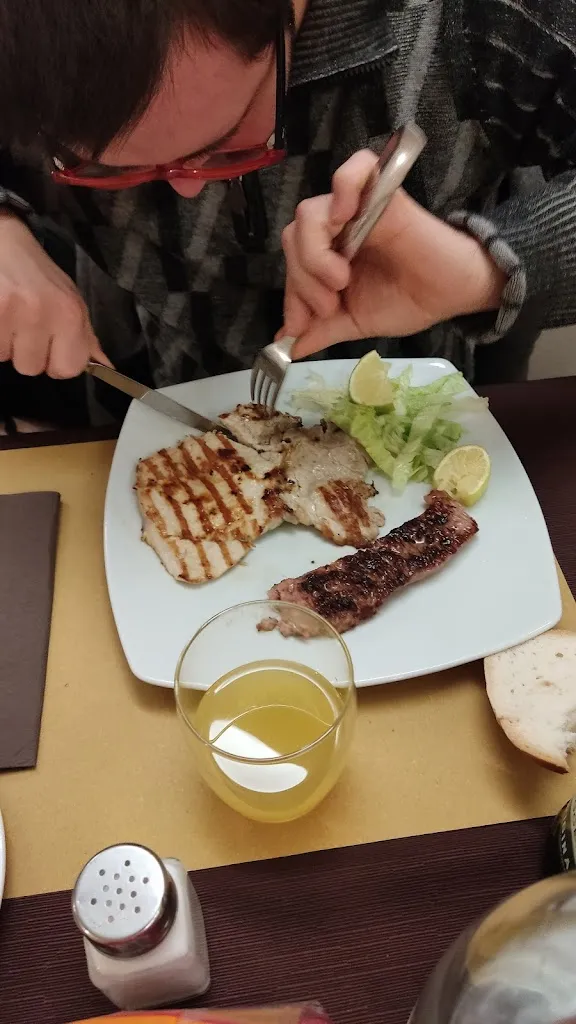 Menu_Bar Pizzeria Del Ponte_Lomello_image_8