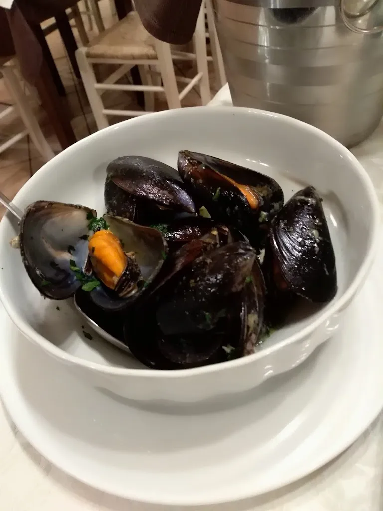 Menu_Bar Pizzeria Del Ponte_Lomello_image_9