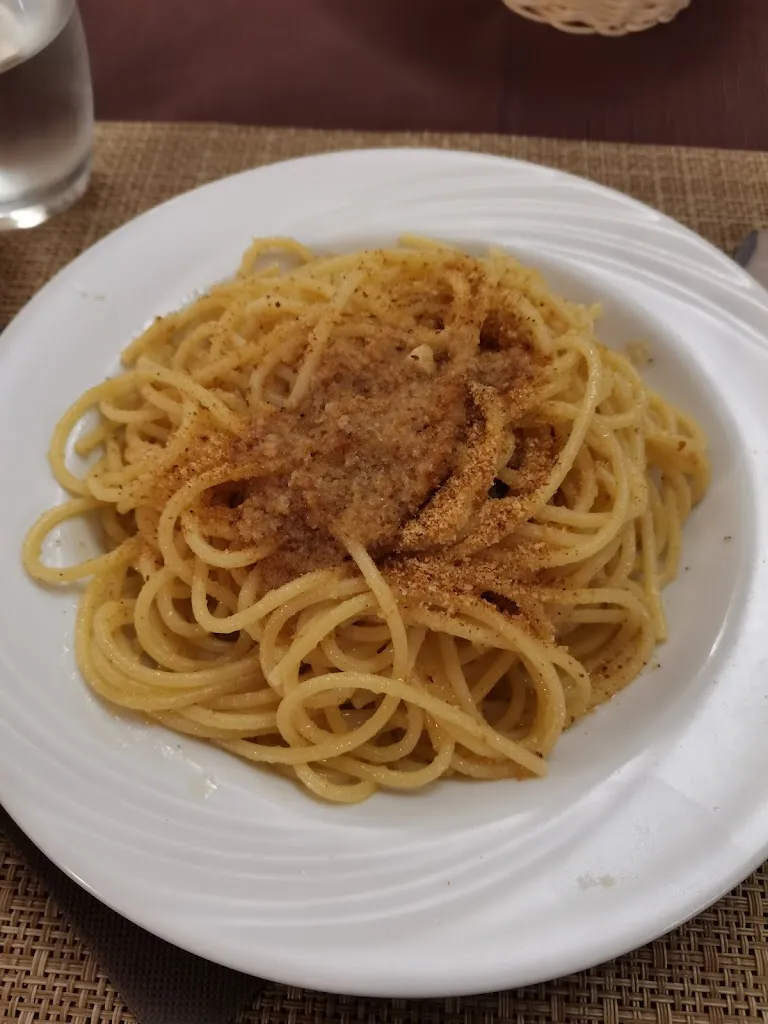 Vincenzo Elia_Bar Pizzeria Del Ponte_Lomello_review