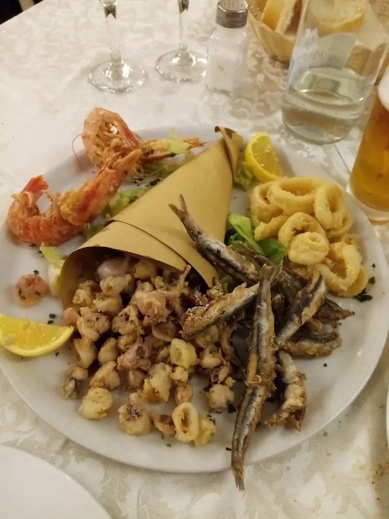 Bar Pizzeria Del Ponte_Lomello_slider_image_3