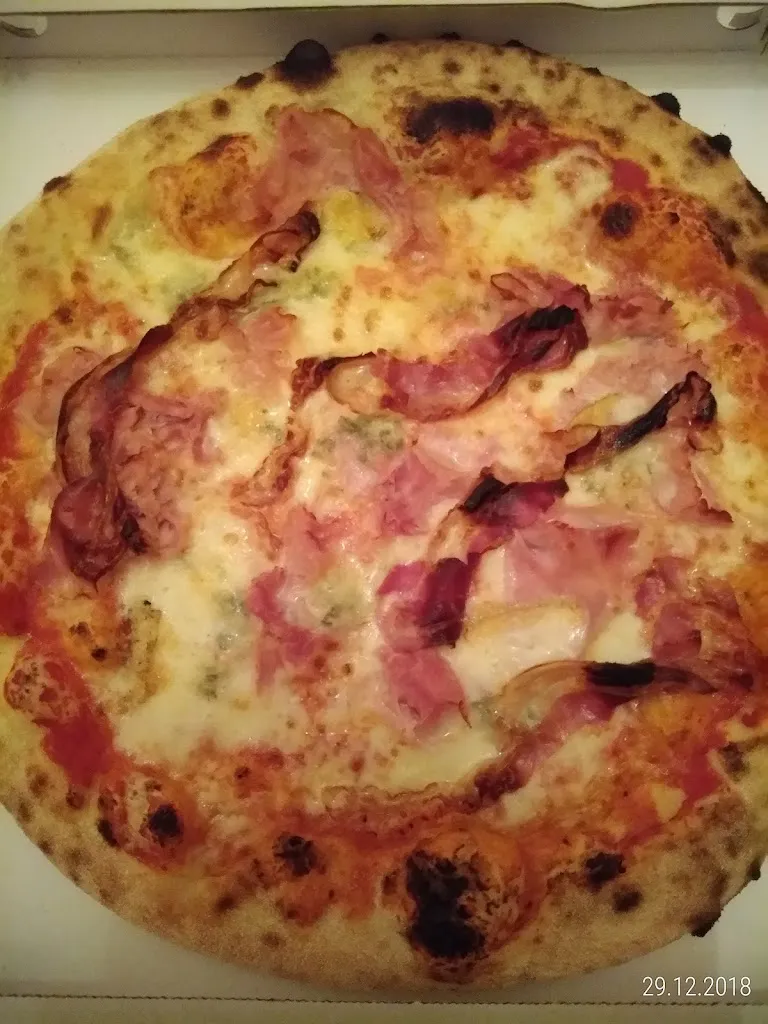 Menu_Pizzeria Da Leo_Lomello_immagine_3