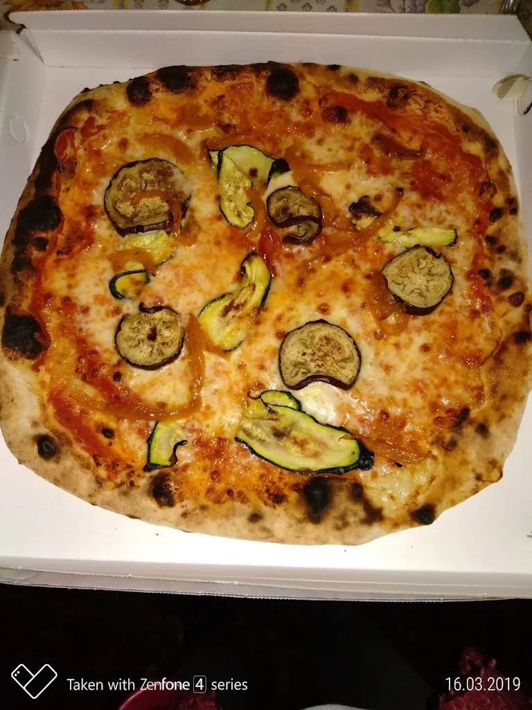 Menu_Pizzeria Da Leo_Lomello_immagine_4