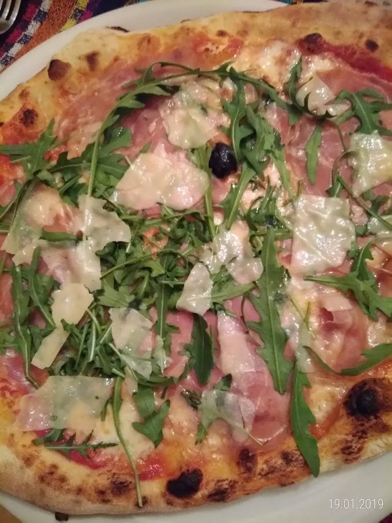 Menu_Pizzeria Da Leo_Lomello_immagine_5