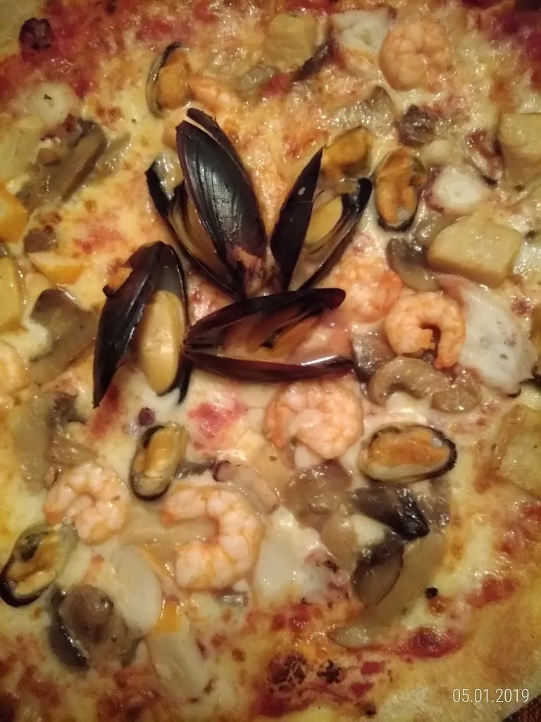 Menu_Pizzeria Da Leo_Lomello_immagine_6