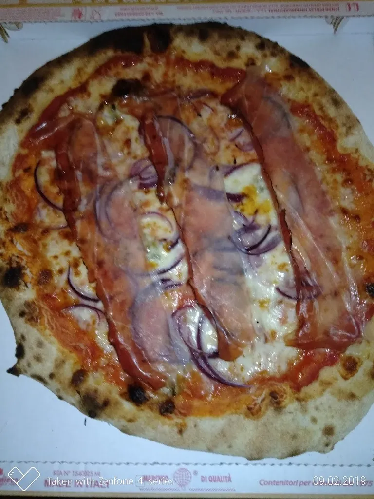 Menu_Pizzeria Da Leo_Lomello_immagine_7