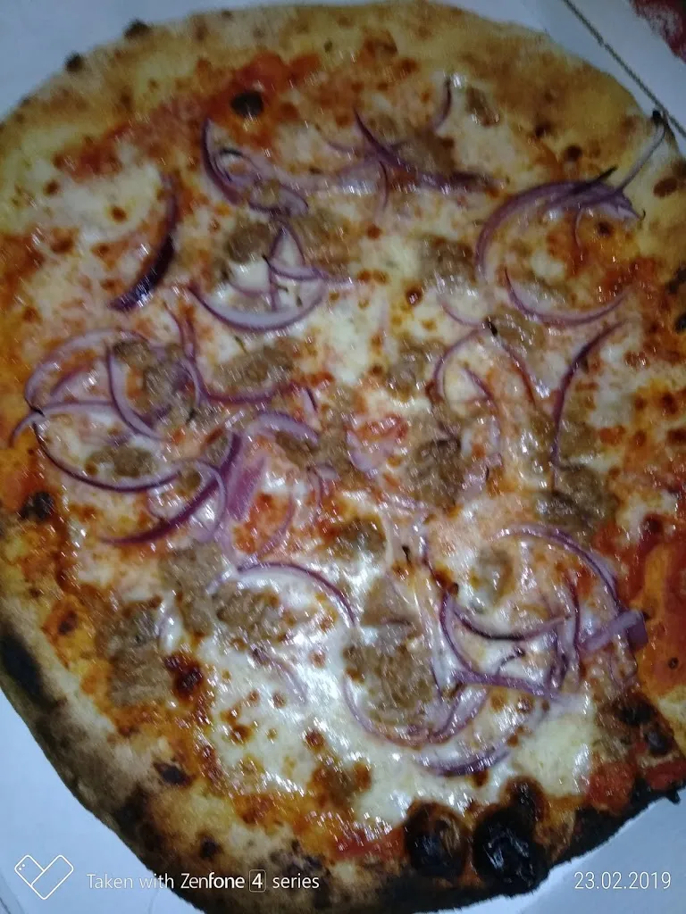 Menu_Pizzeria Da Leo_Lomello_immagine_8