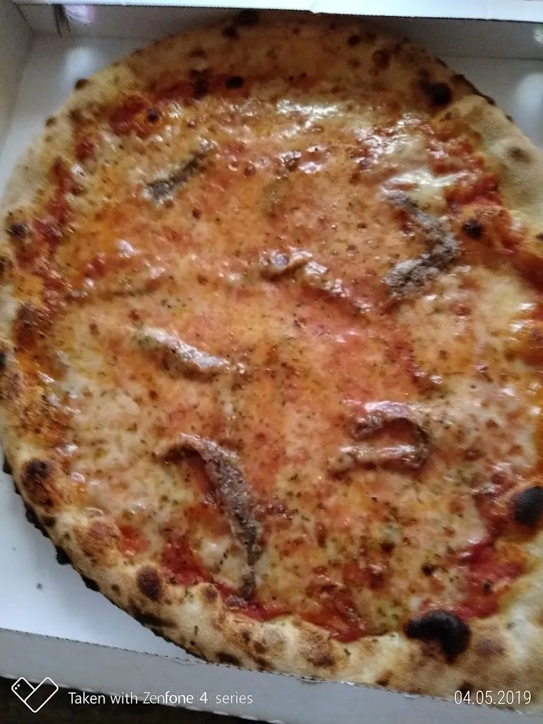 Menu_Pizzeria Da Leo_Lomello_immagine_9