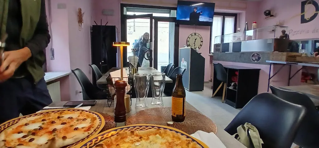 Roswitha Schärli_Pizzeria Da Leo_Lomello_recensione